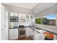 18 Sparke Street, Georgetown NSW 2298