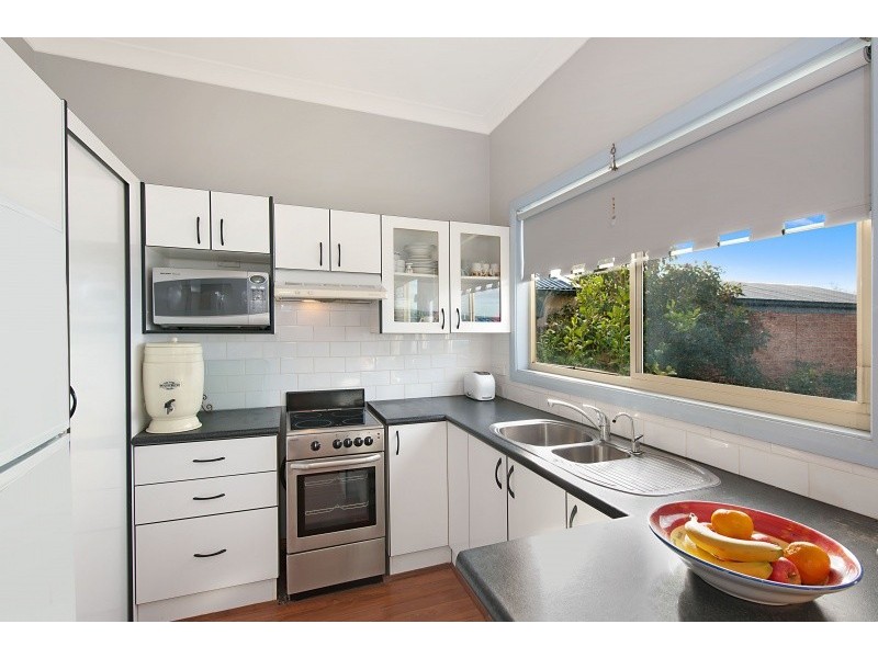 18 Sparke Street, Georgetown NSW 2298