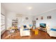 18 Sparke Street, Georgetown NSW 2298