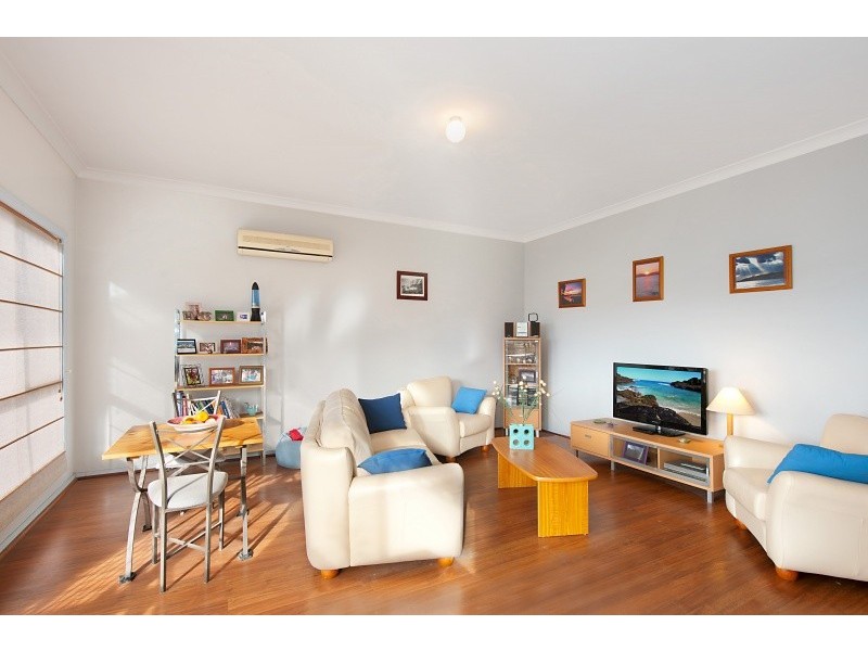 18 Sparke Street, Georgetown NSW 2298