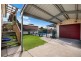 18 Sparke Street, Georgetown NSW 2298