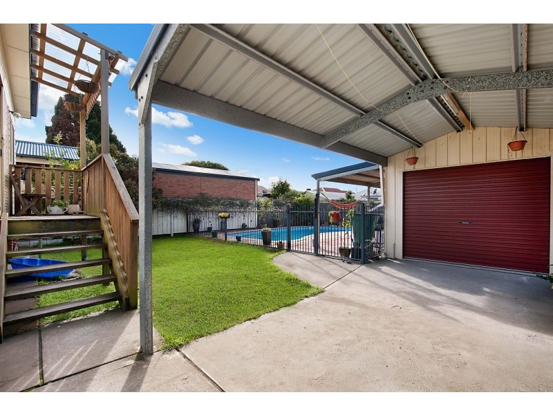 18 Sparke Street, Georgetown NSW 2298