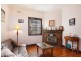 18 Sparke Street, Georgetown NSW 2298