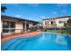 18 Sparke Street, Georgetown NSW 2298