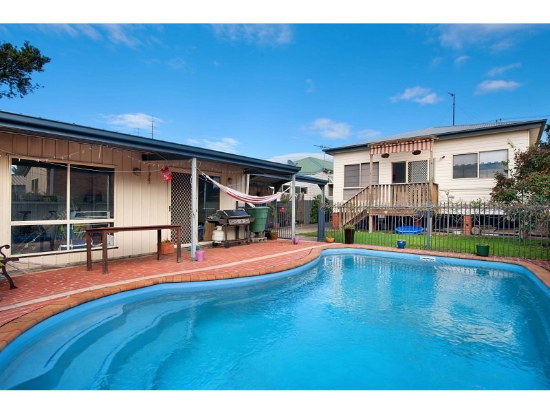 18 Sparke Street, Georgetown NSW 2298