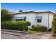 18 Sparke Street, Georgetown NSW 2298