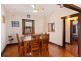 18 Sparke Street, Georgetown NSW 2298