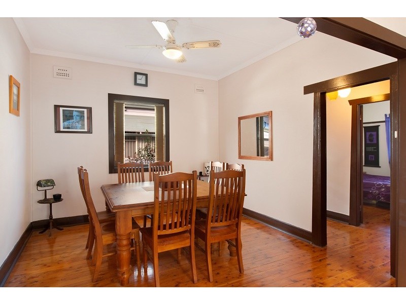 18 Sparke Street, Georgetown NSW 2298