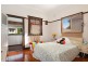 18 Sparke Street, Georgetown NSW 2298