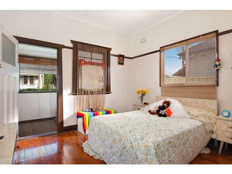 18 Sparke Street, Georgetown NSW 2298