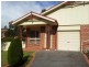 2/15 Defender Close, Marmong Point NSW 2284