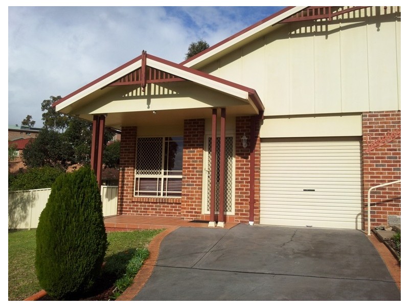 2/15 Defender Close, Marmong Point NSW 2284