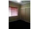 2/15 Defender Close, Marmong Point NSW 2284