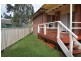2/15 Defender Close, Marmong Point NSW 2284