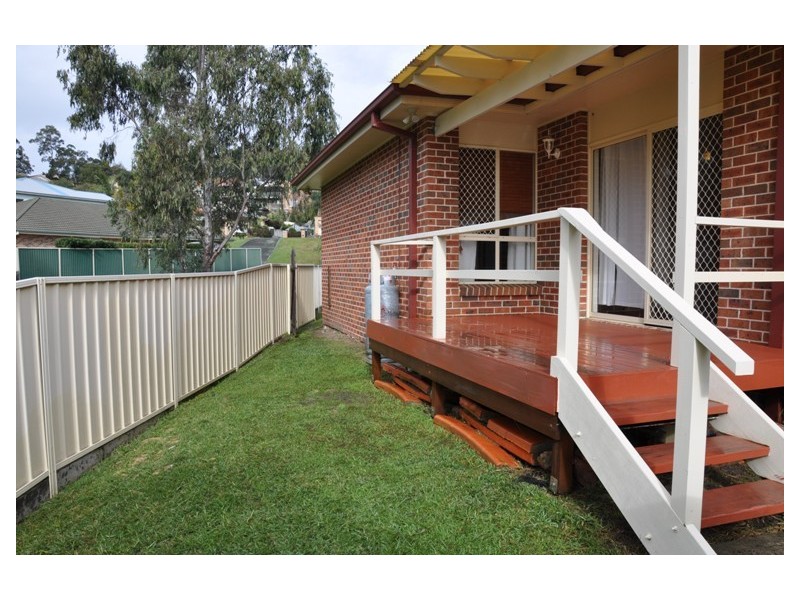 2/15 Defender Close, Marmong Point NSW 2284