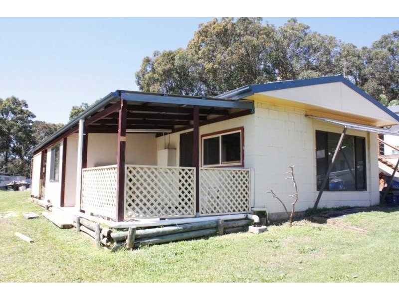 19 Reserve Road, Wangi Wangi NSW 2267