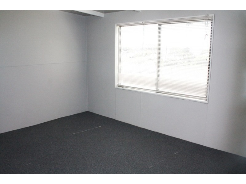 19 Reserve Road, Wangi Wangi NSW 2267