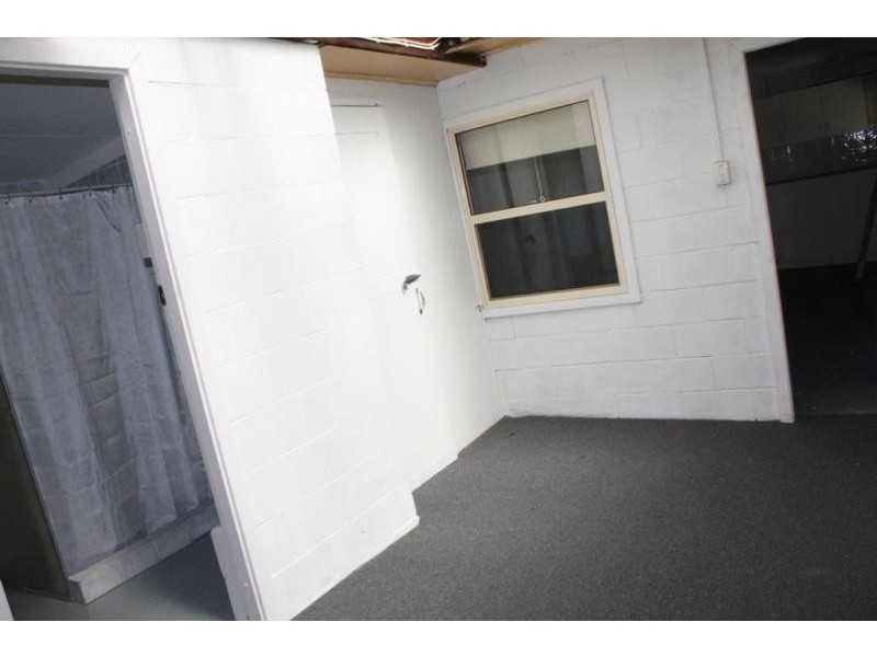 19 Reserve Road, Wangi Wangi NSW 2267