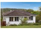 41 Quarry Road, Teralba NSW 2284