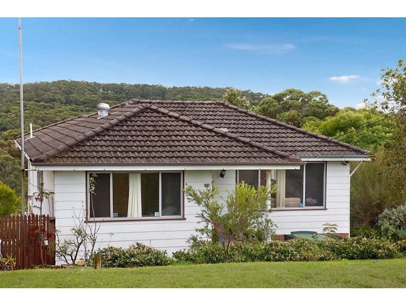 41 Quarry Road, Teralba NSW 2284