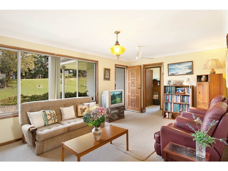 41 Quarry Road, Teralba NSW 2284