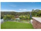 41 Quarry Road, Teralba NSW 2284