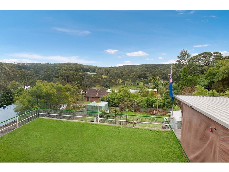 41 Quarry Road, Teralba NSW 2284