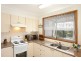 41 Quarry Road, Teralba NSW 2284
