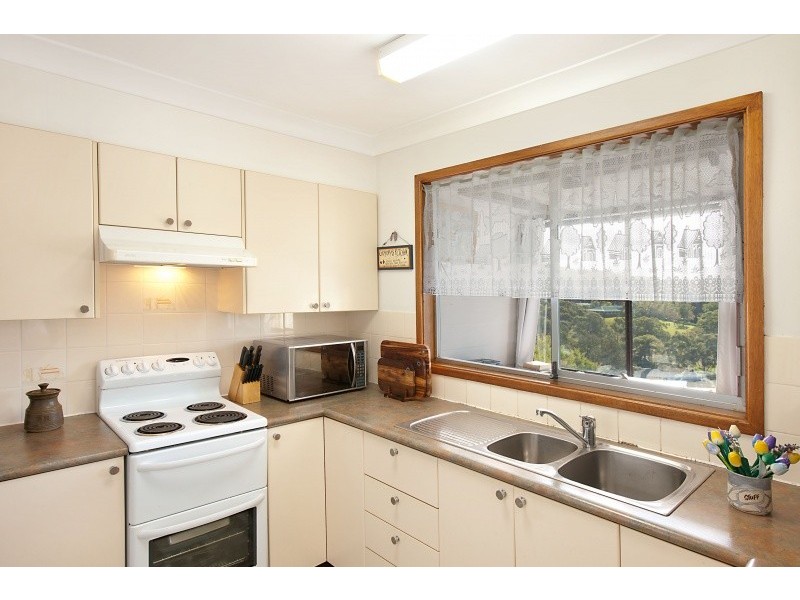 41 Quarry Road, Teralba NSW 2284