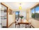 41 Quarry Road, Teralba NSW 2284