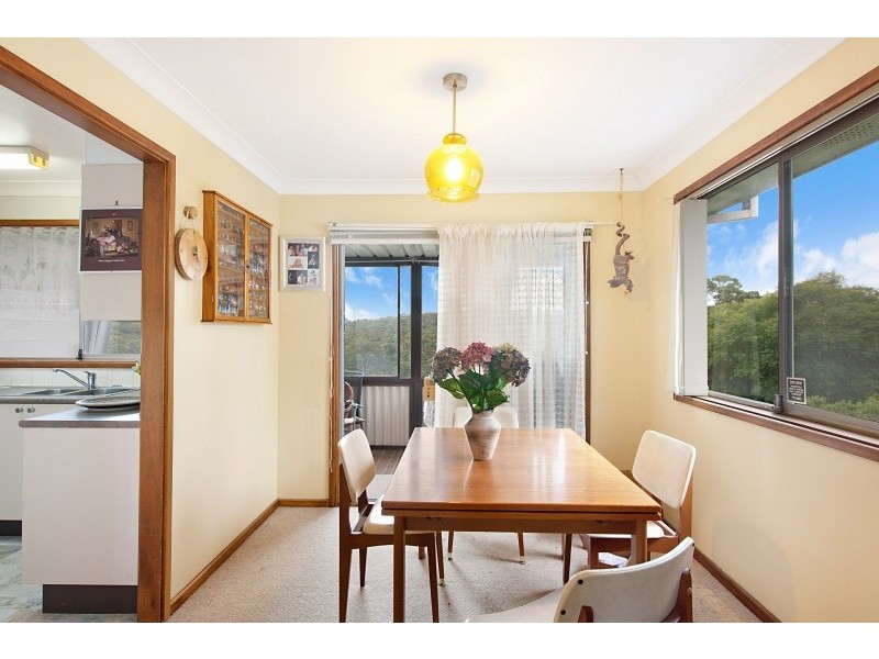 41 Quarry Road, Teralba NSW 2284