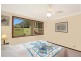 41 Quarry Road, Teralba NSW 2284