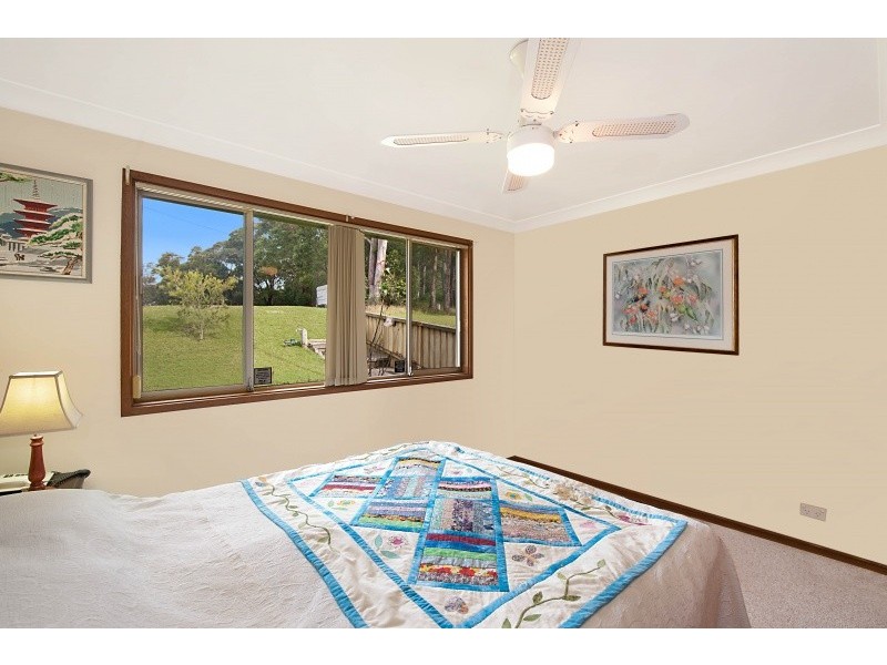 41 Quarry Road, Teralba NSW 2284