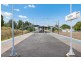41 Quarry Road, Teralba NSW 2284