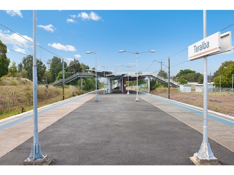 41 Quarry Road, Teralba NSW 2284