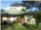 142 Sealand Road, Fishing Point NSW 2283