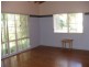 142 Sealand Road, Fishing Point NSW 2283