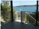 142 Sealand Road, Fishing Point NSW 2283