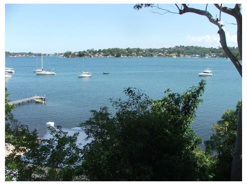 142 Sealand Road, Fishing Point NSW 2283