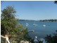 142 Sealand Road, Fishing Point NSW 2283