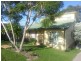 142 Sealand Road, Fishing Point NSW 2283