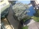 142 Sealand Road, Fishing Point NSW 2283