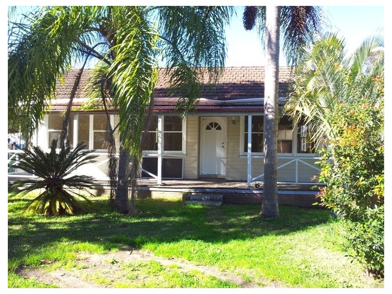 24 Fennell Crescent, Blackalls Park NSW 2283