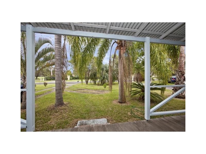 24 Fennell Crescent, Blackalls Park NSW 2283