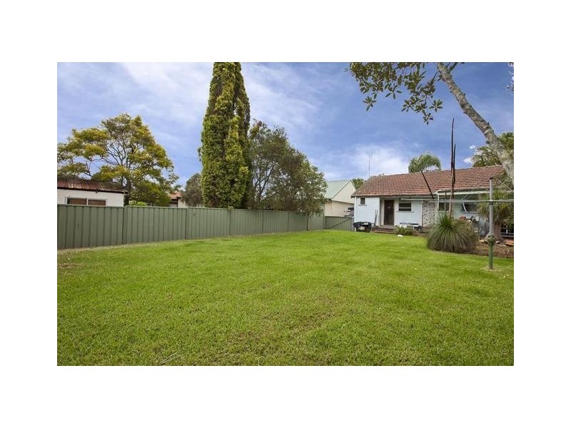 24 Fennell Crescent, Blackalls Park NSW 2283