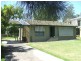 14 Pamela Avenue, Dora Creek NSW 2264
