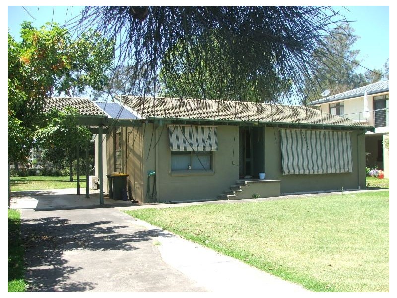 14 Pamela Avenue, Dora Creek NSW 2264