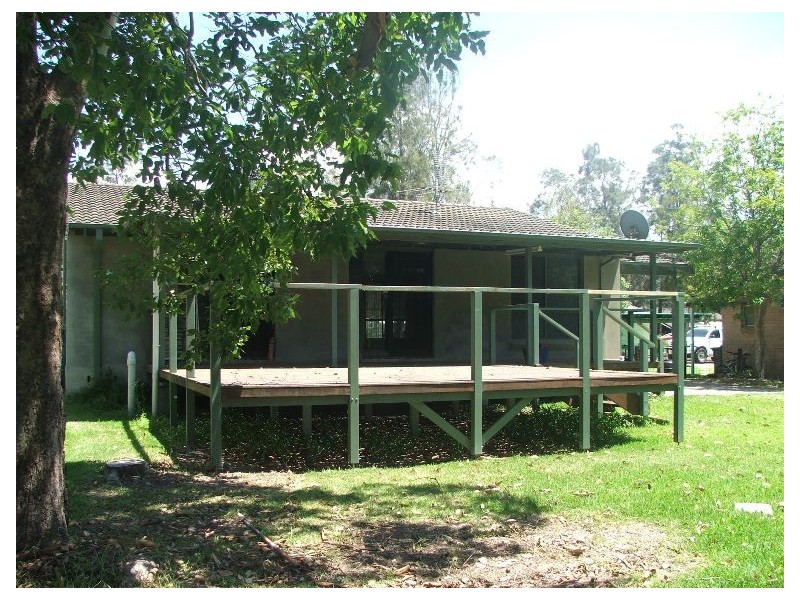 14 Pamela Avenue, Dora Creek NSW 2264