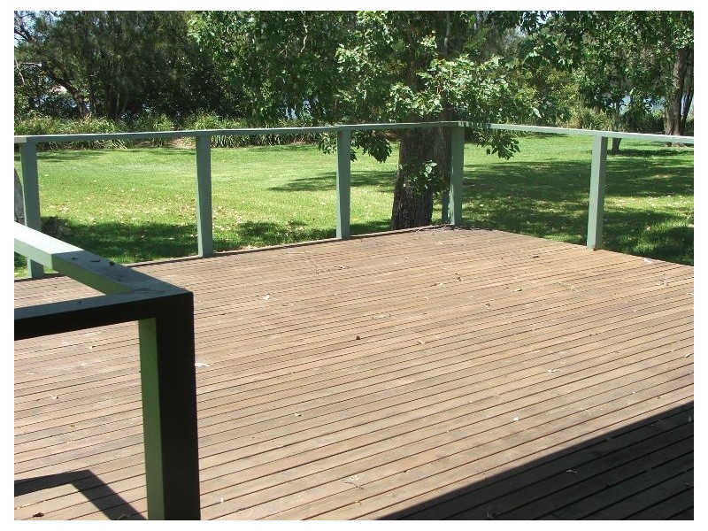 14 Pamela Avenue, Dora Creek NSW 2264