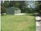 14 Pamela Avenue, Dora Creek NSW 2264
